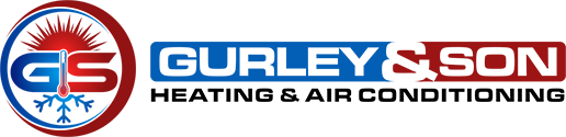 Gurley & Son Heating & Air Conditioning